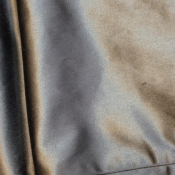 PREMIER Amour Short Sleeve Sheath Dress - Picture 14 of 17